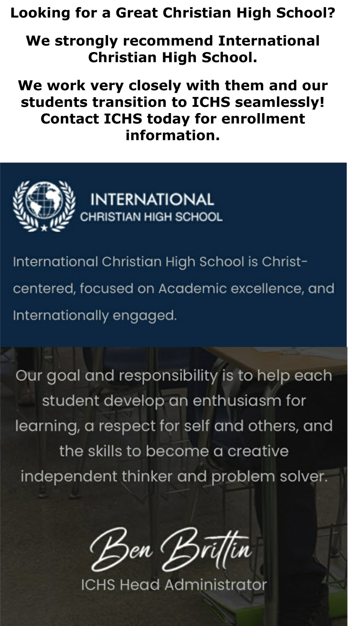 international-christian-high-school-gospel-of-grace-christian-school